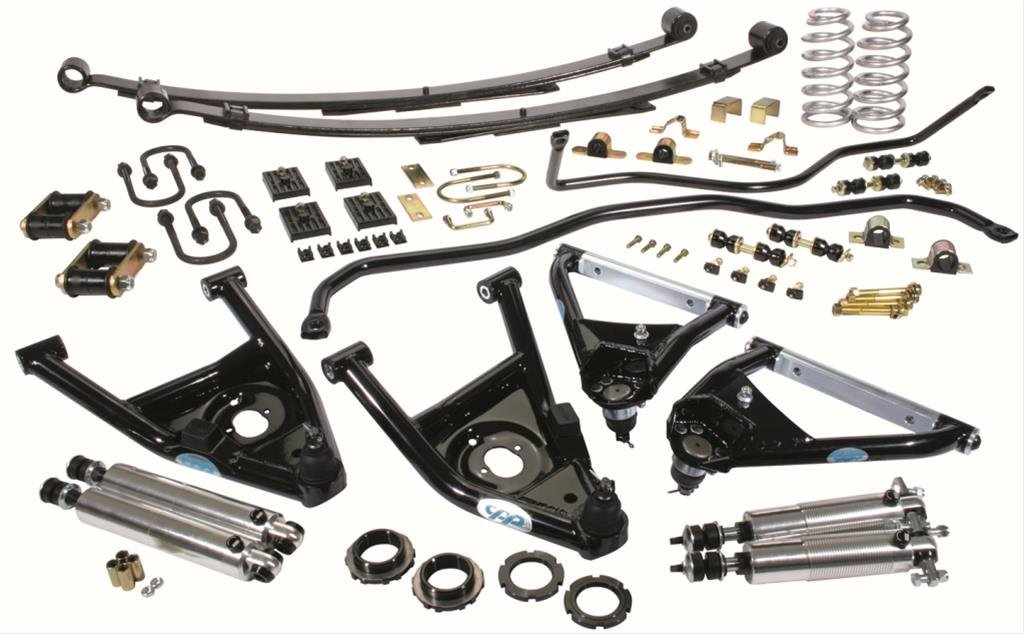 Moog M12-ES801157 Driver Side Outer Steering Tie Rod End for 2012 - 2014 Honda CR - V