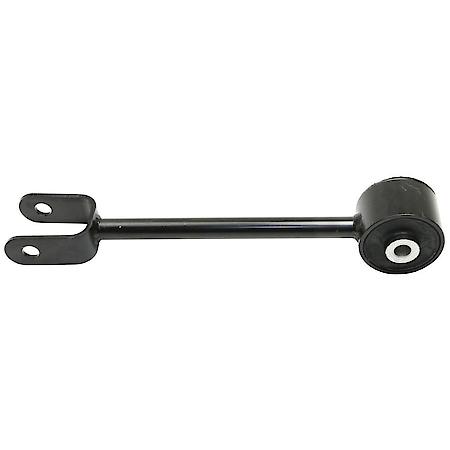 Moog M12-RK642921 Rear Trailing Control Arm