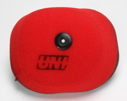 U9A-NU1415ST Air Filter for KTM 525 XC