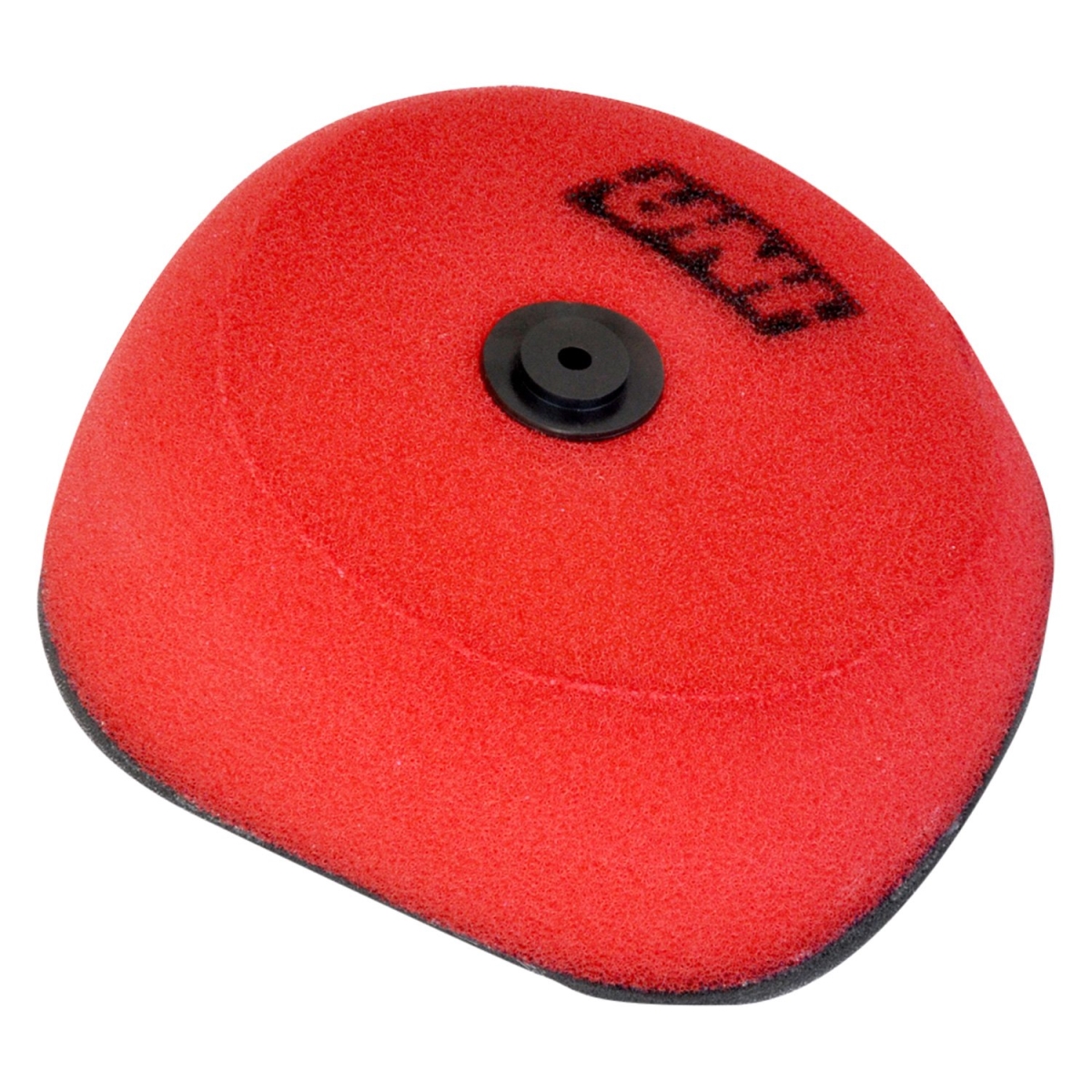 U9A-NU2369ST Air Filter for 1995 - 2014 Kawasaki KX100