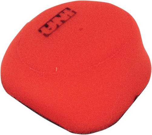 U9A-NU2474ST Air Filter for 1996 - 2002 Suzuki RM250