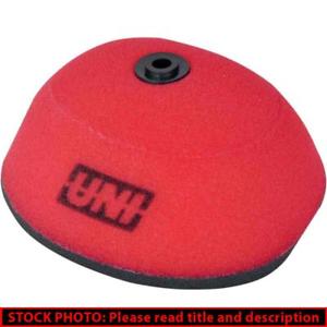 Air Filter for 2013 - 2016 Honda CRF450R