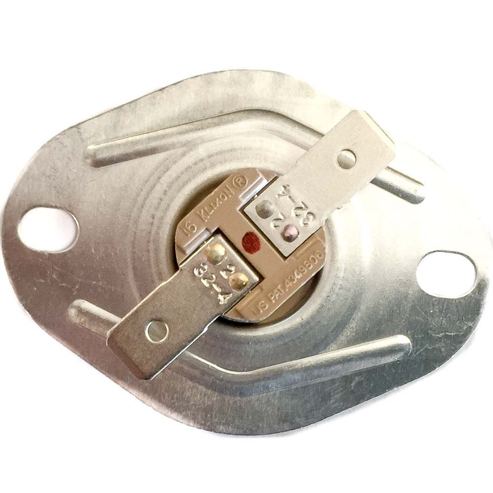 M6A-232503MC Limit Switch for Suburban Furnace