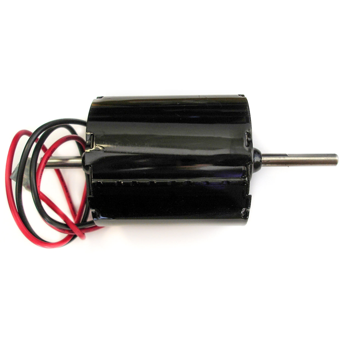 Furnace Motor for Atwood Furnace Model