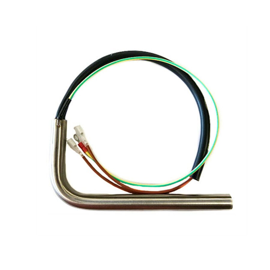 For Use With Atwood Helium Refrigerators