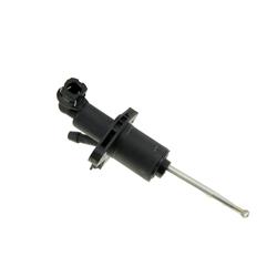 Dorman D18-CM640035 Clutch Master Cylinder for 2000 - 2006 Audi TT
