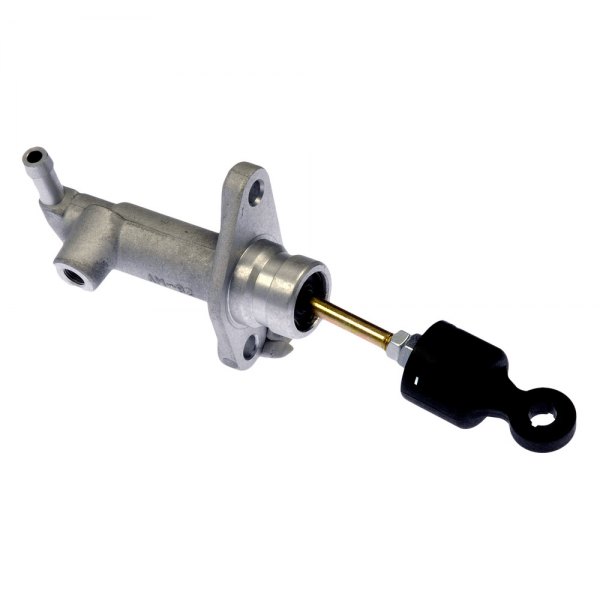 Dorman D18-CM640039 Clutch Master Cylinder for 2001 - 2004 Hyundai Elantra