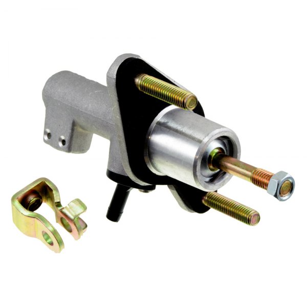 Dorman D18-CM640046 Clutch Master Cylinder for 2001 - 2005 Honda Civic