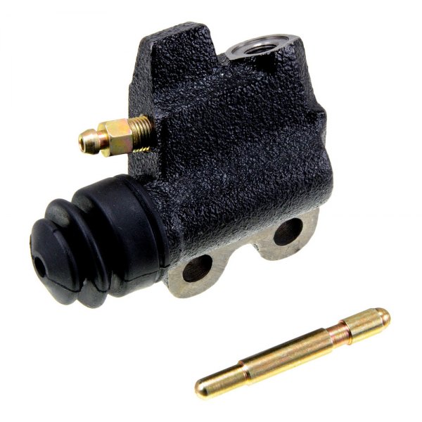Dorman D18-CS650029 Clutch Slave Cylinder for 1996 - 1999 Infiniti I30