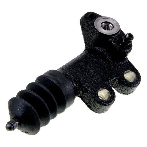 Dorman D18-CS650035 Clutch Slave Cylinder for 2002 - 2007 Nissan Altima