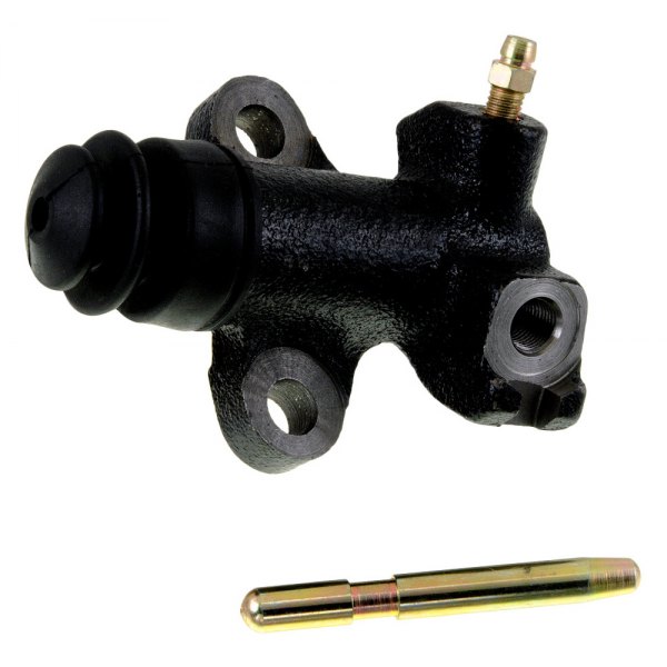 Dorman D18-CS650038 Clutch Slave Cylinder for 2003 - 2006 Subaru Baja
