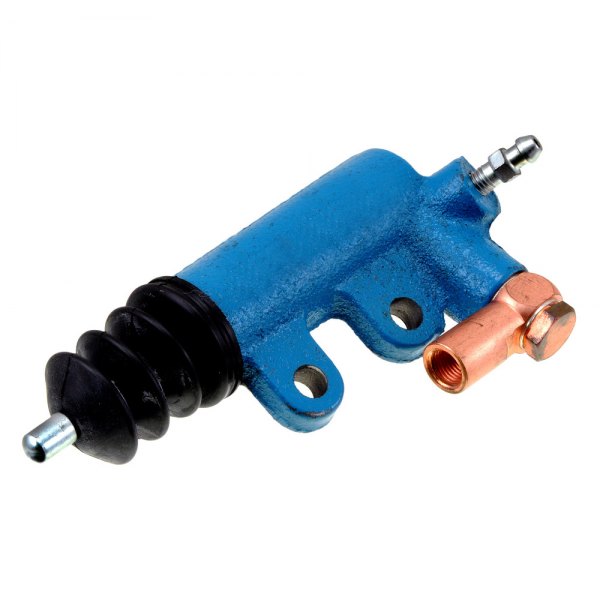 Dorman D18-CS650041 Clutch Slave Cylinder for 1998 - 2002 Chevy Prizm