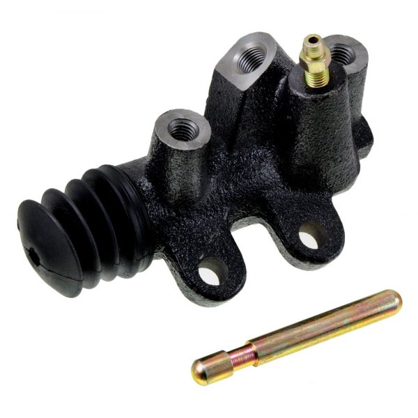 Dorman D18-CS650046 Clutch Slave Cylinder for 2002 - 2014 Toyota Camry