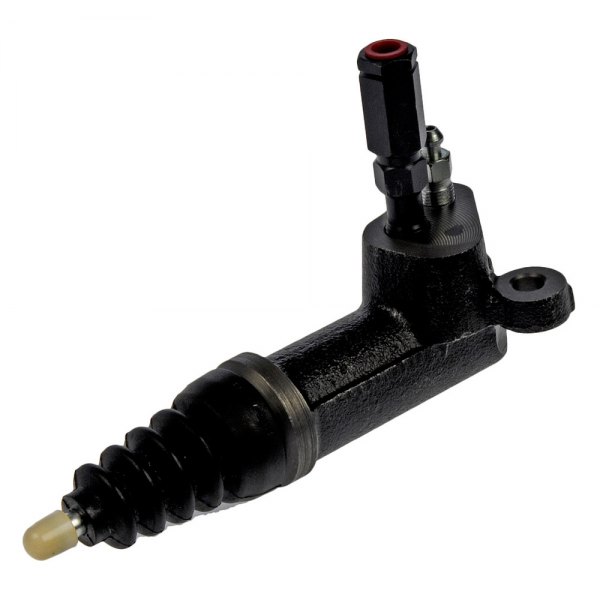 Clutch Slave Cylinder for 1997 - 2005 Audi A4