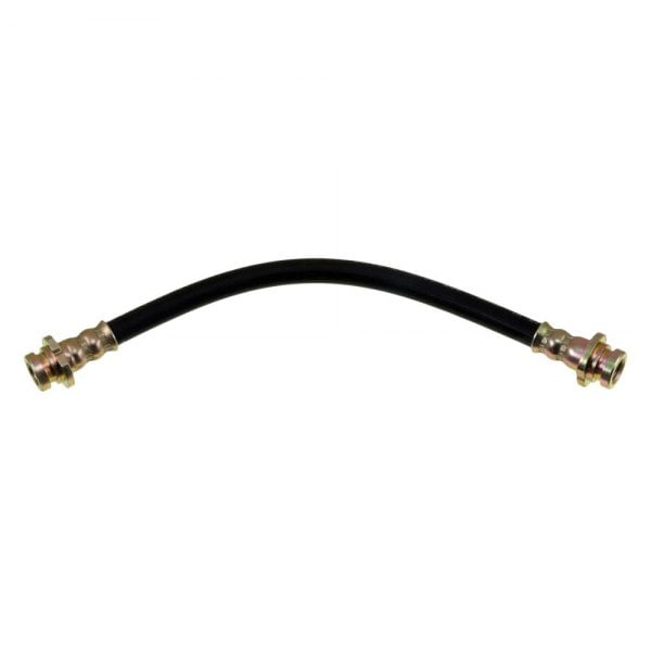 Dorman D18-H620104 Rear Center Brake Hydraulic Hose for 1999 - 2004 Chevy Tracker