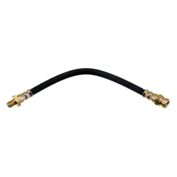 Dorman D18-H620206 Rear Driver Side Brake Hydraulic Hose for 2000 - 2005 Hyundai Sonata