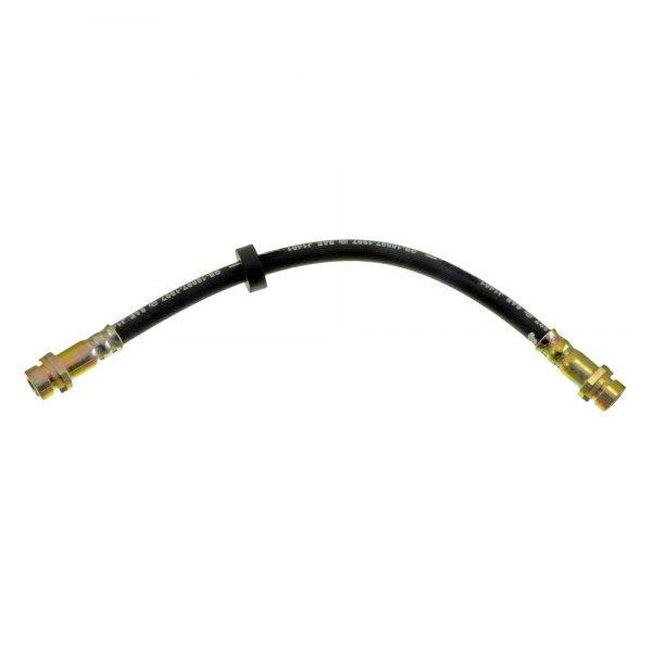 Rear Driver Side Brake Hydraulic Hose for 2001 - 2007 Ford Escape