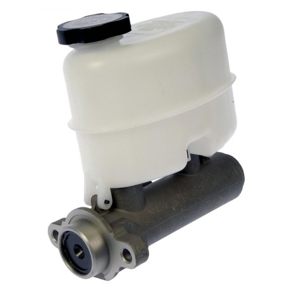 Dorman D18-M630002 Brake Master Cylinder for 2003 - 2007 Hummer H2