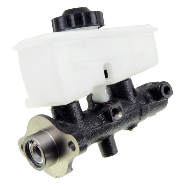 Dorman D18-M630008 Brake Master Cylinder for 2000 - 2002 Kia Sportage