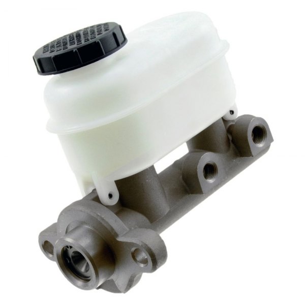 Dorman D18-M630021 Brake Master Cylinder for 1998 - 2000 Chevy Blazer
