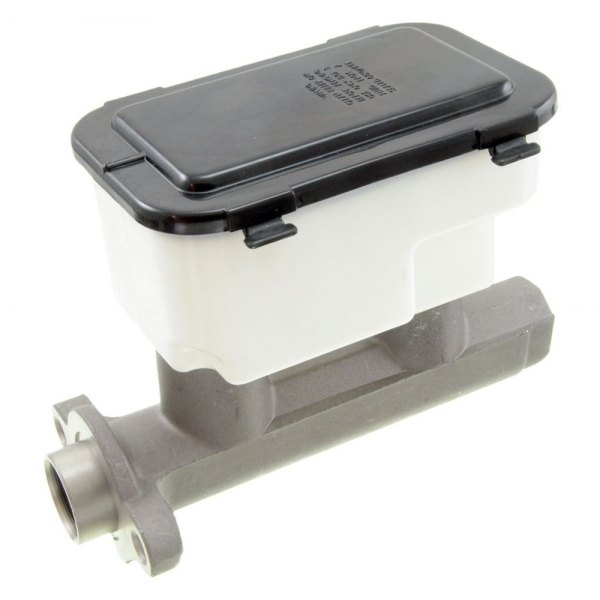 Dorman D18-M630027 Brake Master Cylinder for 2000 - 2002 Chevy Express