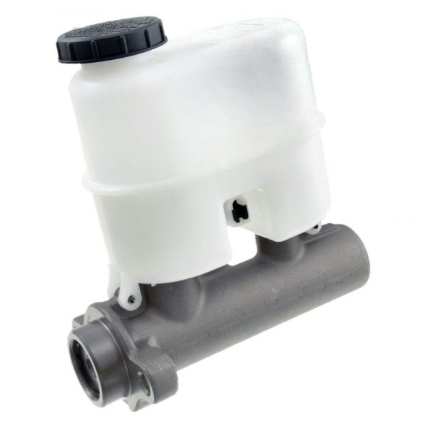 Dorman D18-M630031 Brake Master Cylinder for 2002 Cadillac Escalade