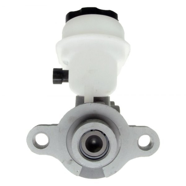 Dorman D18-M630033 Brake Master Cylinder for 2000 - 2005 Chevy Cavalier
