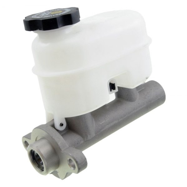 Dorman D18-M630037 Brake Master Cylinder for 2004 - 2005 Buick Rainier