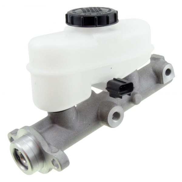 Dorman D18-M630054 Brake Master Cylinder for 2007 - 2011 Ford Crown Victoria