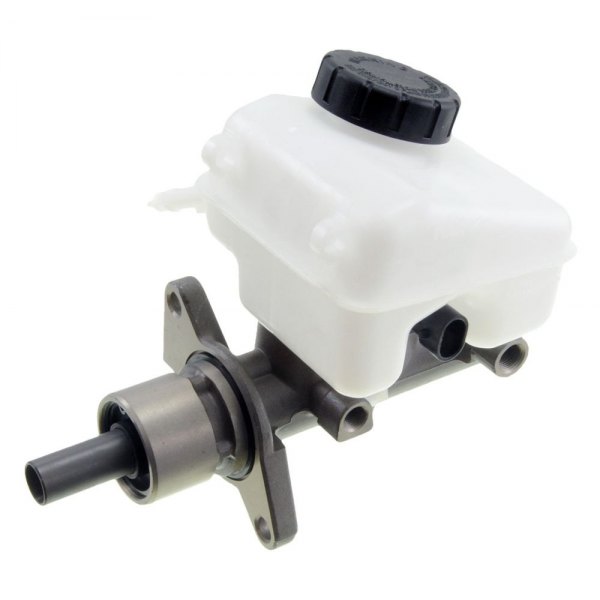 Dorman D18-M630059 Brake Master Cylinder for 2007 Saturn Lon