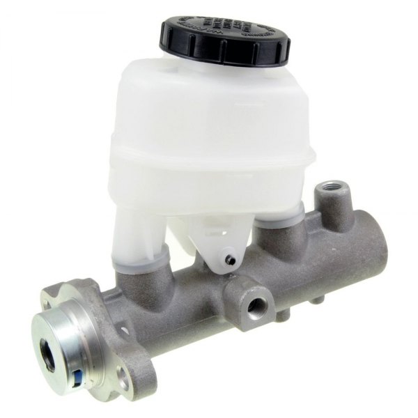 Dorman D18-M630092 Brake Master Cylinder for 2000 - 2001 Infiniti I30