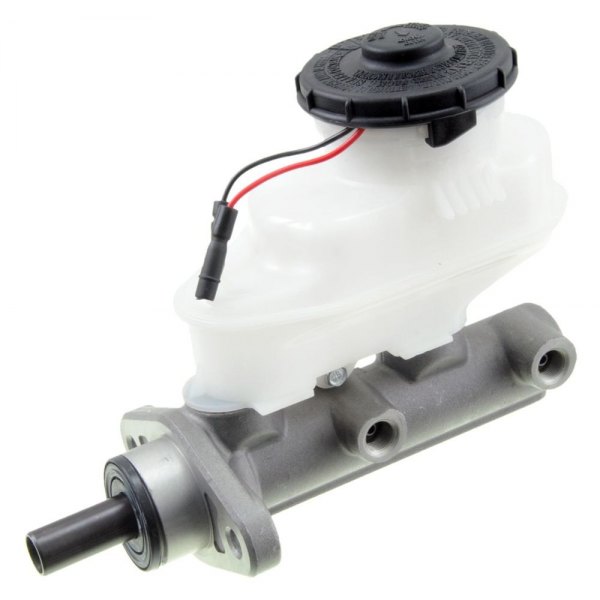 Dorman D18-M630106 Brake Master Cylinder for 2001 - 2003 Acura CL