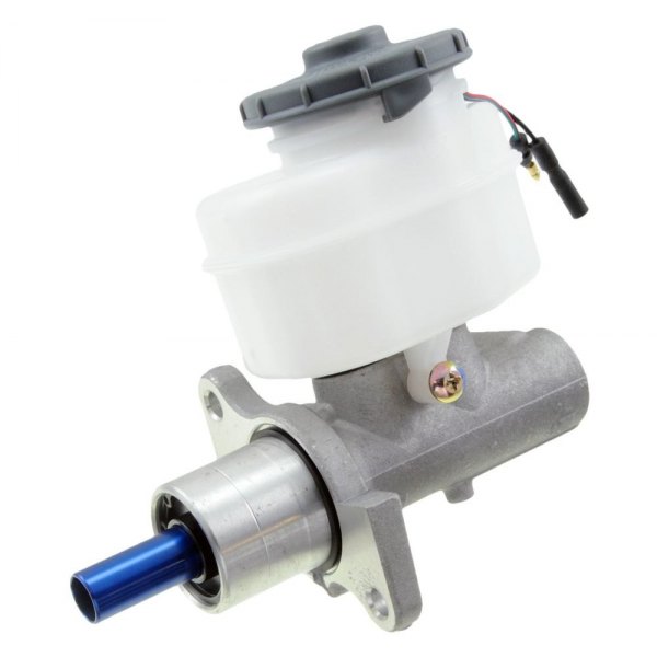 Dorman D18-M630107 Brake Master Cylinder for 2001 - 2002 Acura MDX