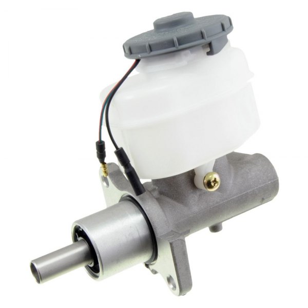 Dorman D18-M630108 Brake Master Cylinder for 1999 - 2004 Honda Odyssey