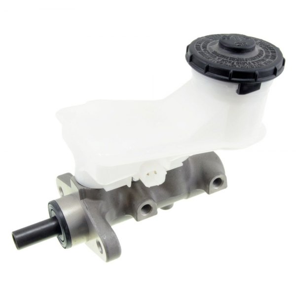 Dorman D18-M630111 Brake Master Cylinder for 2002 - 2004 Acura RSX