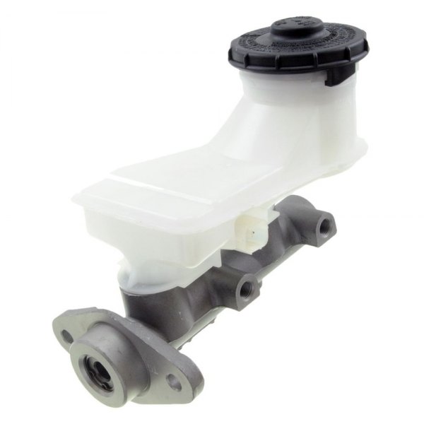 Dorman D18-M630112 Brake Master Cylinder for 2001 - 2005 Honda Civic