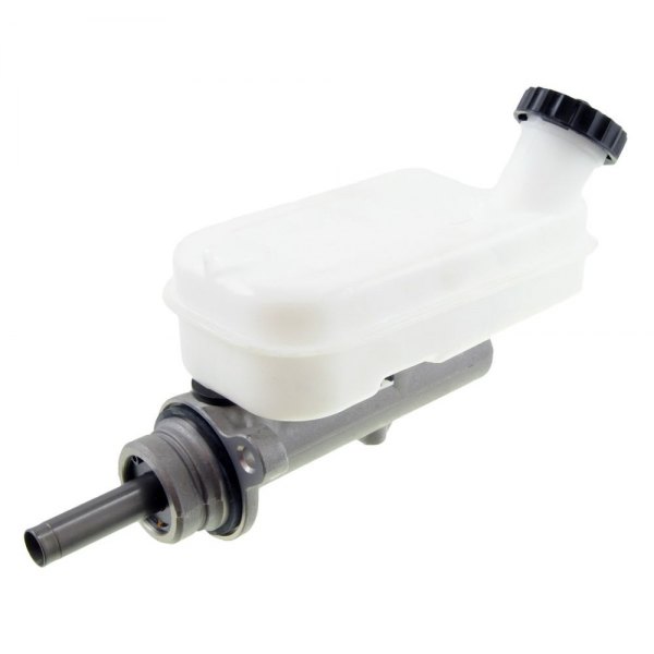 Dorman D18-M630150 1.16 in. Brake Master Cylinder for 2001 - 2002 Chrysler Town & Country
