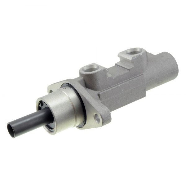 Dorman D18-M630154 Brake Master Cylinder for 1999 - 2004 Jeep Grand Cherokee