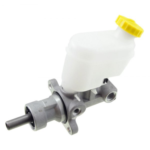Dorman D18-M630155 Brake Master Cylinder for 2001 - 2005 Dodge Neon