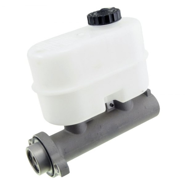 Dorman D18-M630157 Brake Master Cylinder for 2001 - 2002 Dodge Ram