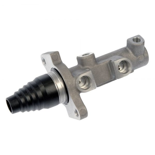 Brake Master Cylinder for 2002 - 2006 Chrysler Sebring