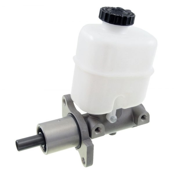 Dorman D18-M630161 Brake Master Cylinder for 2002 - 2005 Jeep Liberty