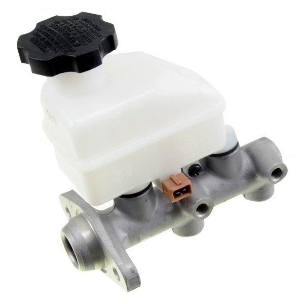 Dorman D18-M630188 Brake Master Cylinder for 2001 - 2005 Hyundai Elantra