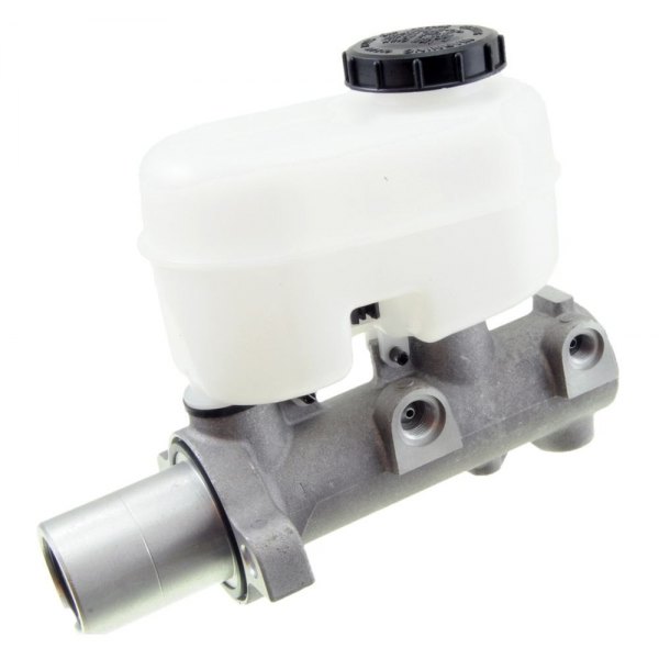Dorman D18-M630255 Brake Master Cylinder for 1999 - 2006 Ford E - Series