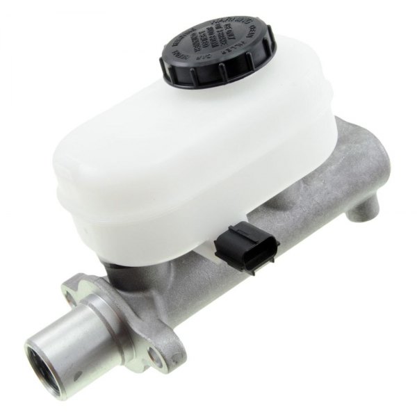 Brake Master Cylinder for 1999 - 2003 Ford Windstar