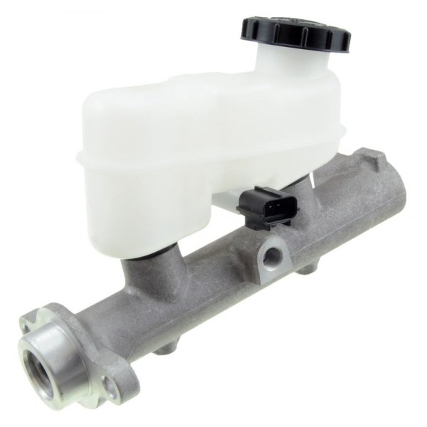 Dorman D18-M630267 Brake Master Cylinder for 2000 - 2003 Ford Taurus
