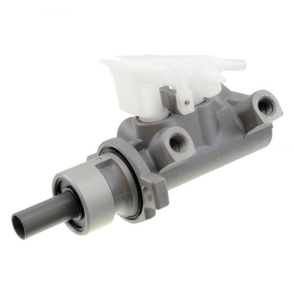 Dorman D18-M630268 0.91 in. Brake Master Cylinder for 2000 - 2008 Ford Focus