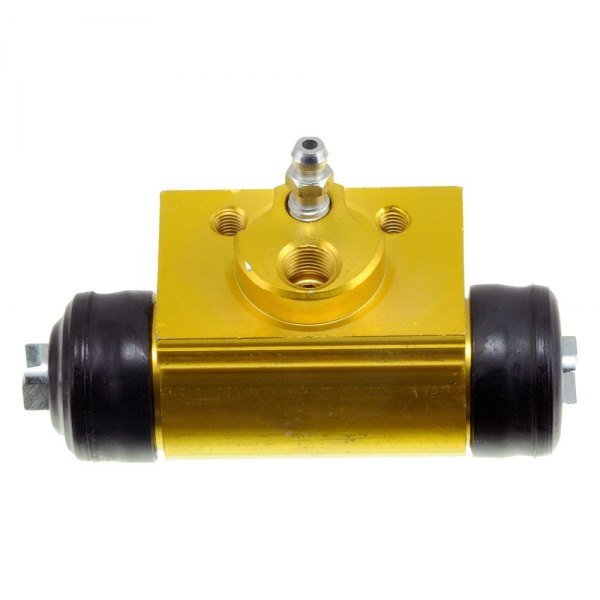Rear Drum Brake Wheel Cylinder for 2004 - 2008 Chevy Colorado