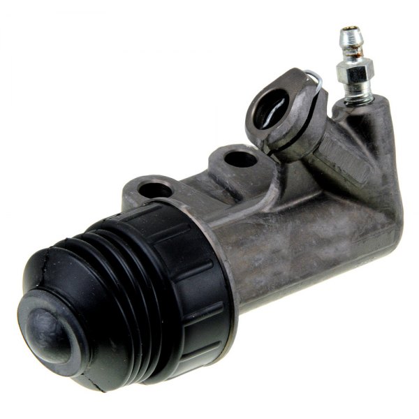 Dorman D18-CS650117 Clutch Slave Cylinder for 2009 - 2013 Mazda 3