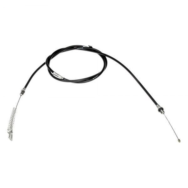 Dorman D18-C660209 Parking Brake Cable for 2002 - 2004 Chevy Avalanche